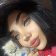  , Nata