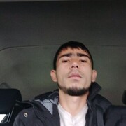 ���������� ������, ���� ������� ��������, 29 ���, ������������ ��� ������, ����� � ���������