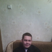  ,  Aleks, 40