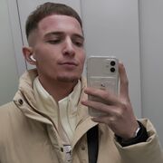  ,   Nate, 24 ,   ,   , c 