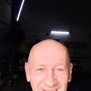  ,   , 62 ,     , c , 