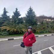  ,   Denis, 35 ,   ,   