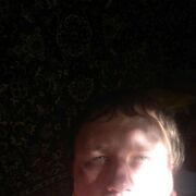  ,   , 38 ,   c 