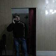  ,   , 43 ,   ,   , c , 