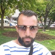  Algiers,   Mohamed, 42 ,   ,   