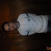  ,   Dmitriy, 36 ,  