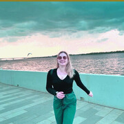 ���������� ������, �����