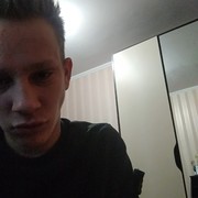  ,   , 25 ,   