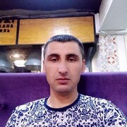  ,   , 38 ,   ,   