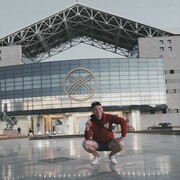 ���������� ������-��-����, ���� ������� ������, 34 ����, ������������ ��� ������, ����� � ���������