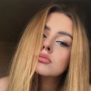  ,  , 28