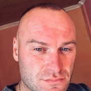 ,   , 42 ,   ,   , c 