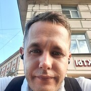  ,   Alen, 35 ,   ,   