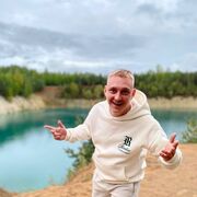 ���������� ������, ���� ������� Alexey, 29 ���, ������������ ��� ������, ����� � ���������