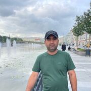  ,   , 36 ,   ,   
