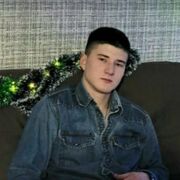 ���������� ������, ���� ����� ����, 25 ���, ������������ ��� ������, ����� � ���������