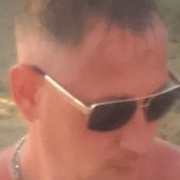  -,   Boris, 43 ,   ,   , c 