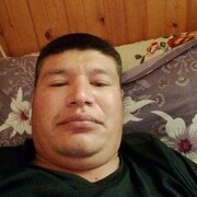  ,  , 36