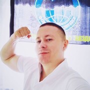 ���������� ������, ���� ������� �����, 31 ���, ������������ ��� ������, ����� � ���������, c�������� ���������