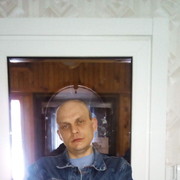  ,    , 46 ,   ,   , c 