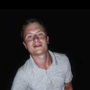  Leetza,  Aleks, 30