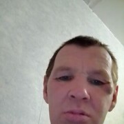 ���������� ������, ���� ������� ������, 48 ���, ������������ ��� c�������� ���������