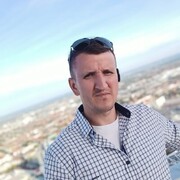 ���������� ����, ���� ������� ����, 35 ���, ������������ ��� ������, ����� � ���������, c�������� ���������, ���������