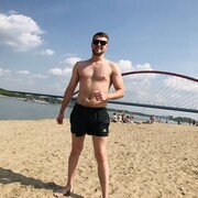  ,   , 29 ,  