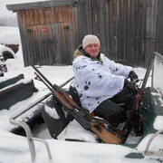 ���������� ������, ���� ������� ������, 58 ���, ������������ ��� ������, ����� � ���������, c�������� ���������, ���������