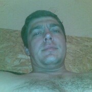 ,   , 45 ,     , c 