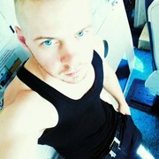 ���������� ������, ���� ������� ������, 33 ����, ������������ ��� ������, ����� � ���������, c�������� ���������