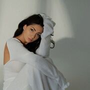 ���������� �������, ���