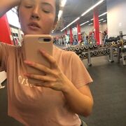 ���������� �����-���������, �����