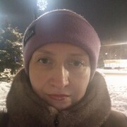 ���������� �����������, ���� ������� �������, 41 ���, ������������ ��� c�������� ���������