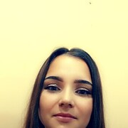  ,  , 30