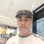  ,   , 45 ,   ,   