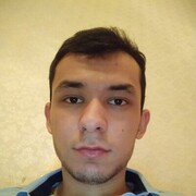 ���������� ������, ���� ����� MuRaD _JaN, 23 ����, ������������ ��� ������, ����� � ���������, c�������� ���������, ���������