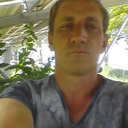  ,  , 43