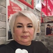  ,   , 49 ,   c 