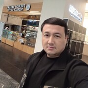 ���������� �����-���������, ���� ������� ����, 34 ����, ������������ ��� ������, ����� � ���������