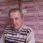  ,   , 65 ,   ,   , c 