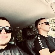  ,   , 25 ,   ,   