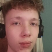 ���������� ����, ���� ����� ������, 18 ���, ������������ ��� ������, ����� � ���������