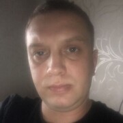 ���������� �����-���������, ���� ������� �����, 39 ���, ������������ ��� ������, ����� � ���������