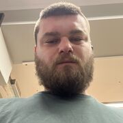 ���������� �������������, ������� ������, 35