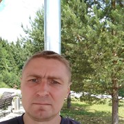  ,   , 48 ,   