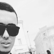 ���������� ����, ���� ������� ������, 31 ���, ������������ ��� ������, ����� � ���������, c�������� ���������