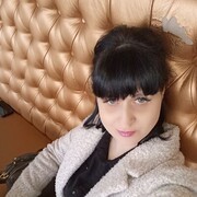  ,   , 44 ,   ,   , c , 