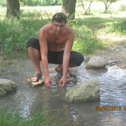 ���������� ����, ���� ������� �����, 45 ���, ������������ ��� ������, ����� � ���������, c�������� ���������