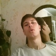  ,   , 41 ,   ,   , c , 
